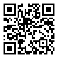 山西昕昊晋通物流配送有限公司南十方街分公司店铺码