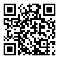 乡宁县千通物流配送有限公司店铺码