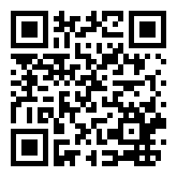 长春市永恒物流配送服务有限公司店铺码