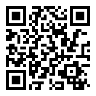 西安叁骏物流配送有限公司店铺码