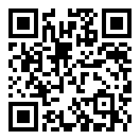 青州快滴物流配送服务有限公司店铺码