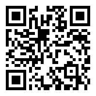 宿松梓阳物流配送有限公司店铺码