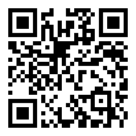 宿松泽云物流配送有限公司店铺码