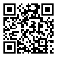 武汉东扬物流配送有限责任公司店铺码