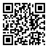 阳新县新优源农村商品物流配送有限公司店铺码