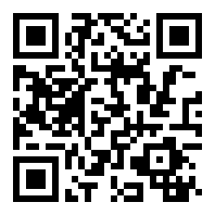 巴中村村通物流配送有限公司店铺码