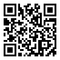 湖南民湘源物流配送有限公司岳阳市岳阳楼区城陵矶分公司店铺码