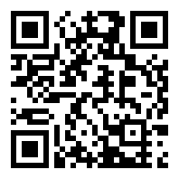 韶山荣飞物流配送有限公司店铺码