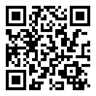 株洲鑫淼物流配送有限责任公司店铺码