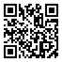 岳阳市君山区军鹏物流配送有限公司店铺码