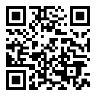 广西东兴市景腾物流配送有限公司店铺码