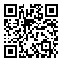 广西柳州鸿图物流配送有限公司店铺码