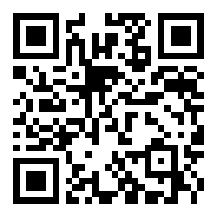 深圳市华鑫圣仓储物流配送有限公司店铺码