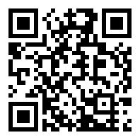 珠海赛信贸易连锁有限公司物流配送中心店铺码