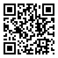 四川快嘀嗒物流配送有限公司店铺码