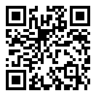 四川顺安畅达物流配送有限公司店铺码