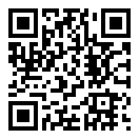 峨眉山市致远和物流配送有限公司店铺码