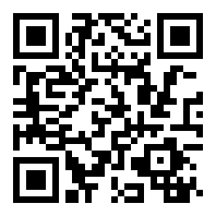 四川涵昊物流配送有限公司店铺码