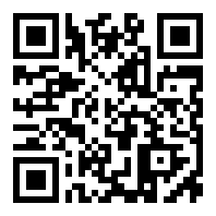 成都西宜物流配送有限公司店铺码