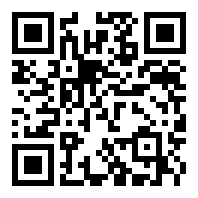 石阡县中和物流配送服务有限公司店铺码