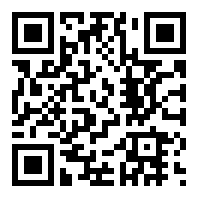 绵阳君平物流配送有限公司店铺码