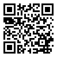 成都顺昕物流配送有限公司店铺码