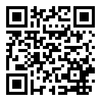 吉林省慧通博远物流配送有限公司店铺码