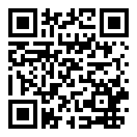 广安市恒速物流配送有限公司店铺码