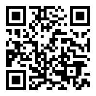 陕西慧凯物流配送有限公司店铺码