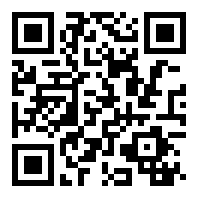 西安鑫恒创物流配送有限公司店铺码