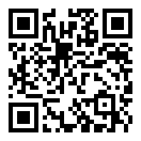 四川茶担当物流配送有限公司福州分公司店铺码