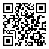 长春市畅宏升物流配送服务有限公司店铺码