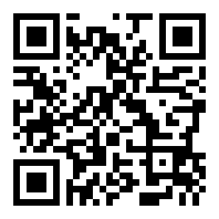 北京星光泛美物流配送有限公司店铺码