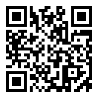 广州鲜链速送配送服务有限公司店铺码