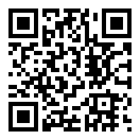 贺州市八步区优达物流配送有限公司店铺码