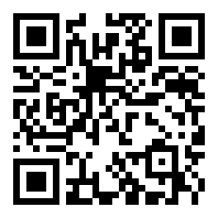 犍为县王兵物流配送有限公司店铺码