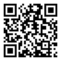 广安市广安区送鲜达物流配送有限公司店铺码