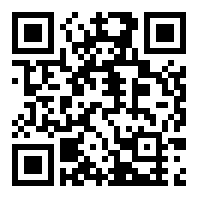 常州民沛物流配送有限公司店铺码