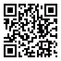 合肥市荣想物流配送有限公司店铺码