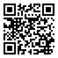 广州要德物流配送有限公司贵州分公司店铺码