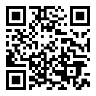 合肥元领物流配送有限公司店铺码