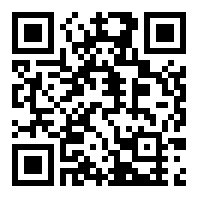 凤阳海韵物流配送有限公司店铺码