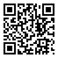 新疆美澳物流配送有限公司店铺码