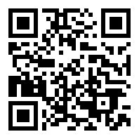 自贡市新涌物流配送有限公司店铺码