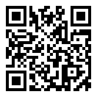 泗县泗州速达物流配送有限公司店铺码