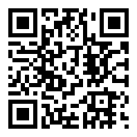 漳州市东九物流配送有限公司店铺码