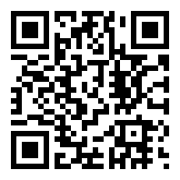 四川鲁班快送物流配送有限公司店铺码