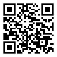 四川和宝机械设备有限公司店铺码