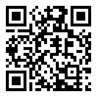 成都吉时送物流配送有限公司店铺码