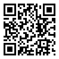 阿克苏隆旭物流配送有限公司店铺码